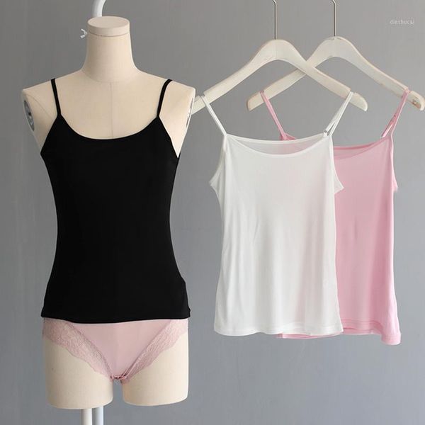 camisole femme 100% real silk lingerie undershirt women singlet halter tank vest camis sleeveless summer xxl1, White
camisole femme 100% real silk lingerie undershirt women singlet halter tank vest camis sleeveless summer xxl1, White