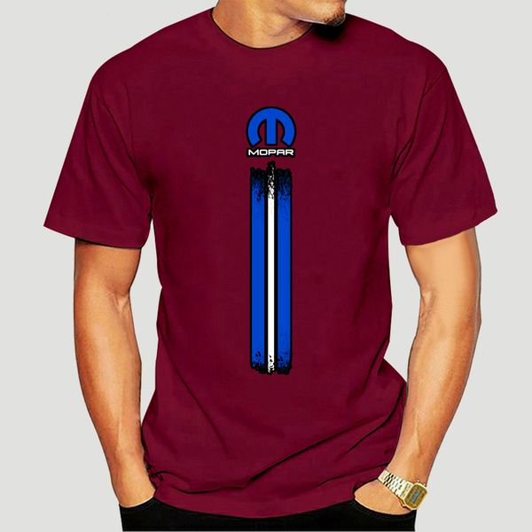 personalized t shirt custom t shirt mopar left stripe logo men's 100% cotton tee shirt-4251a sport hooded sweatshirt hoodie
personalized t shirt custom t shirt mopar left stripe logo men's 100% cotton tee shirt-4251a sport hooded sweatshirt hoodie
