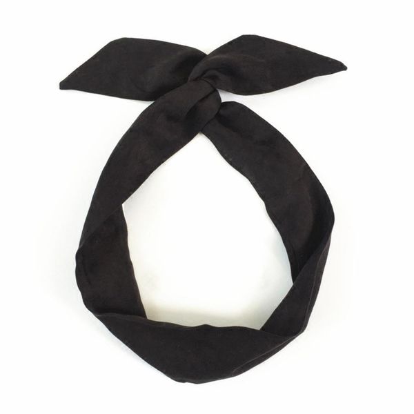 elastic knotted women headband cute rabbit ear headband hairbands head hoop for girls women makeup yoga turban hair accessories q bbybue
elastic knotted women headband cute rabbit ear headband hairbands head hoop for girls women makeup yoga turban hair accessories q bbybue