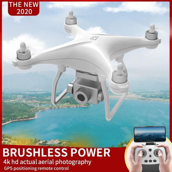 new arrival l5 pro drone 4k uhd camera gps precise positioning professional drone 3-axis anti-shake ptz stable rc quadcopter1
new arrival l5 pro drone 4k uhd camera gps precise positioning professional drone 3-axis anti-shake ptz stable rc quadcopter1