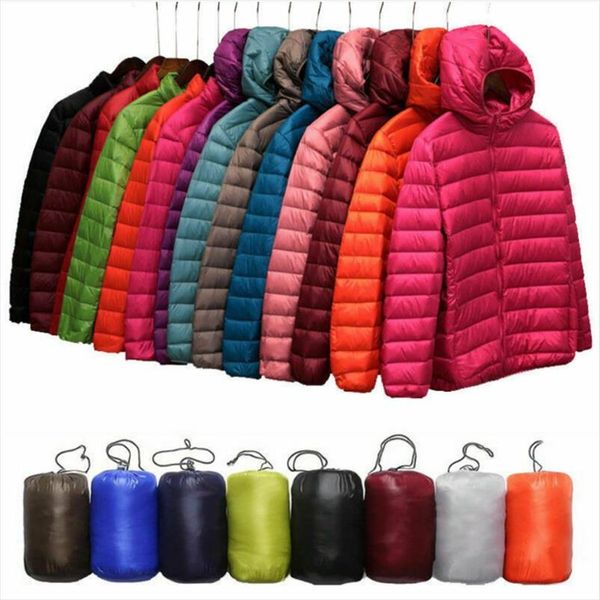 womens uniqlo style duck down lightweight jacket winter outerwear coat puffer 2019 new fashion drop shipping, Black
womens uniqlo style duck down lightweight jacket winter outerwear coat puffer 2019 new fashion drop shipping, Black