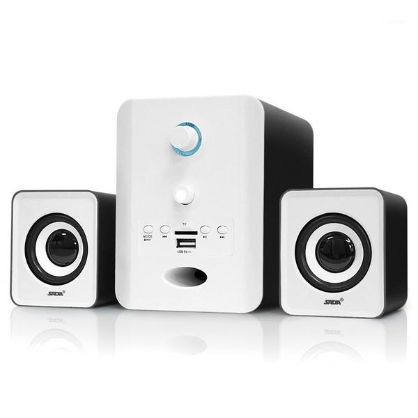 d-223 usb wired bluetooth speaker set computer speakers bass music player subwoofer sound box for desklappc smart phone1
d-223 usb wired bluetooth speaker set computer speakers bass music player subwoofer sound box for desklappc smart phone1