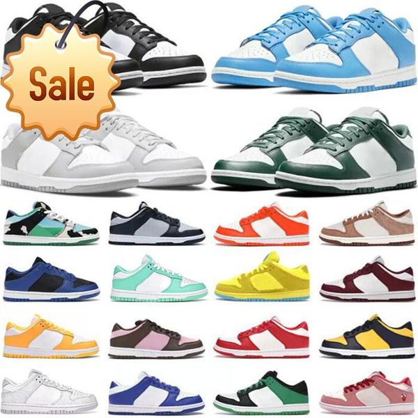 2022 sb shadow running shoes low white black panda grey fog frozen unc coast pigeon star orange instant men women designer sneakers 36 -45 g 
2022 sb shadow running shoes low white black panda grey fog frozen unc coast pigeon star orange instant men women designer sneakers 36 -45 g