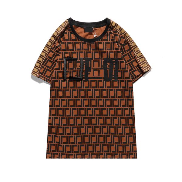 mens t shirt brand luxury summer men women designers tees men's clothing 03, White;black
mens t shirt brand luxury summer men women designers tees men's clothing 03, White;black