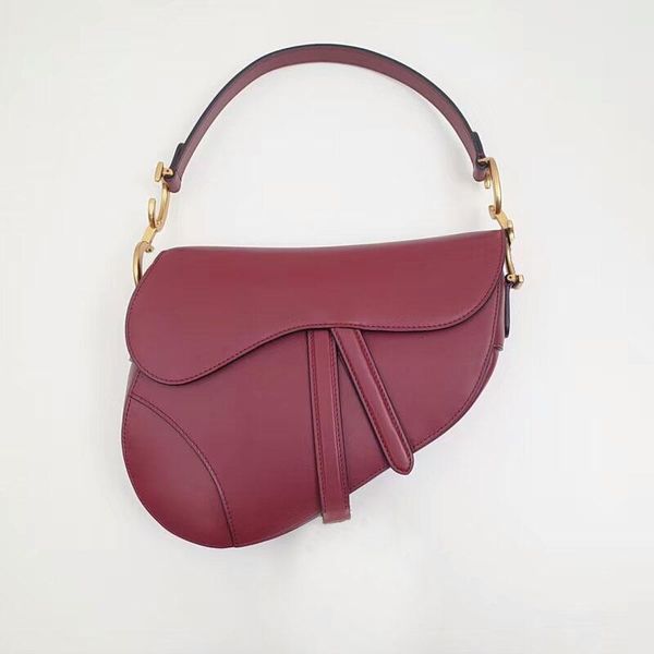 leather letters designers handbag designer genuine shoulder leather handbag with luxurys lady bag quality genuine bags acxie
leather letters designers handbag designer genuine shoulder leather handbag with luxurys lady bag quality genuine bags acxie