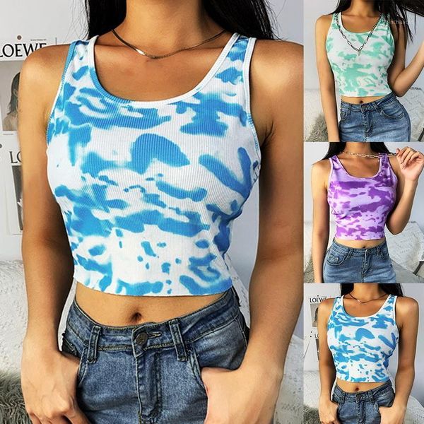 yoga outfits 2021 summer women tshirts camis vest pullover crop tank tees printed sleeveless short t-shirts women1, White;red
yoga outfits 2021 summer women tshirts camis vest pullover crop tank tees printed sleeveless short t-shirts women1, White;red