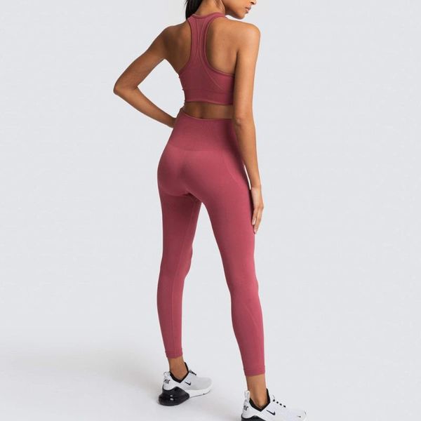 yoga outfits 11 color 2pcs women set tracksuit fitness ensemble sportswear gym wear running clothing sport suit tank leggings, White;red
yoga outfits 11 color 2pcs women set tracksuit fitness ensemble sportswear gym wear running clothing sport suit tank leggings, White;red