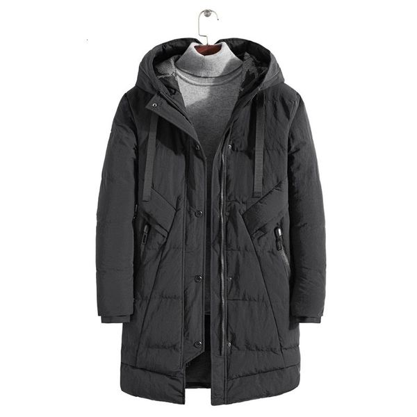 hooded softshell winter down jacket padded men waterproof jackets
hooded softshell winter down jacket padded men waterproof jackets