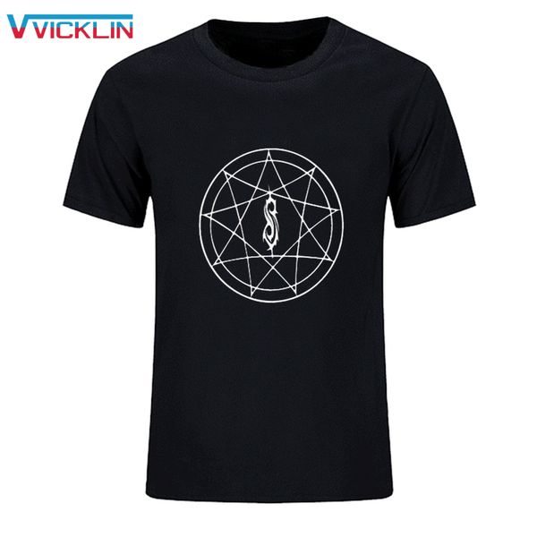 2018 новый slipknot logo street hip hop дизайнеры балахон новый коротким рукавом хлопок шею рок мода отдых футболки толстовка
2018 новый slipknot logo street hip hop дизайнеры балахон новый коротким рукавом хлопок шею рок мода отдых футболки толстовка