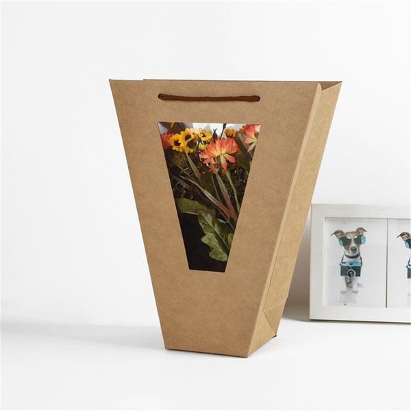 multi colors gift bags pvc transparent window show flowers wrap sack clothing packing showing bag creative 2 25xm l1
multi colors gift bags pvc transparent window show flowers wrap sack clothing packing showing bag creative 2 25xm l1