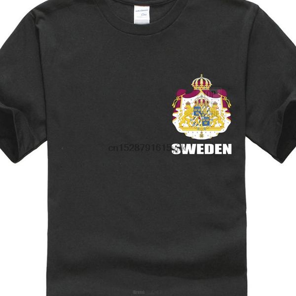 швеция флаг швеции футболист вентилятора джерси t-shirt повседневная коротким рукавом для мужчин одежда летний спортивный толстовка с капюшо
швеция флаг швеции футболист вентилятора джерси t-shirt повседневная коротким рукавом для мужчин одежда летний спортивный толстовка с капюшо