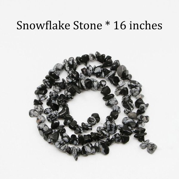 1strand lot 16 inch natural stone beads chips bead 5 8mm crystal lrregular gravel bead diy bracelet supplies for jewelry making h jllvhk
1strand lot 16 inch natural stone beads chips bead 5 8mm crystal lrregular gravel bead diy bracelet supplies for jewelry making h jllvhk