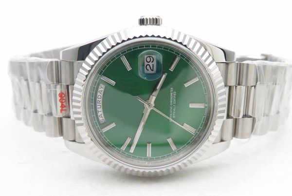 gift box gmf men's 40mm day date green gold style light dial sapphire 904l automatic movement dive 2836 kif sport sapphire new factory, Slivery;brown
gift box gmf men's 40mm day date green gold style light dial sapphire 904l automatic movement dive 2836 kif sport sapphire new factory, Slivery;brown