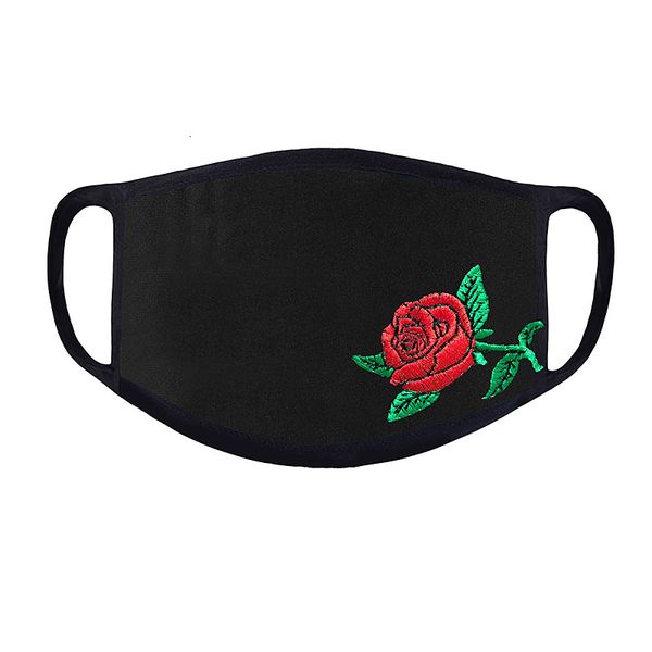 fashion for factory creative embroidered thin section women sunscreen dustproof washable breathable cloth face mask por4v
fashion for factory creative embroidered thin section women sunscreen dustproof washable breathable cloth face mask por4v