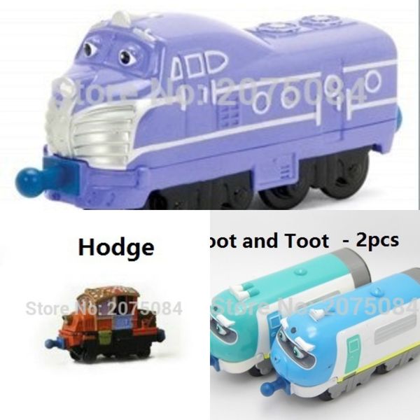quality new small single chuggingtalloy toys metal train for children birthday gifts ing
quality new small single chuggingtalloy toys metal train for children birthday gifts ing
