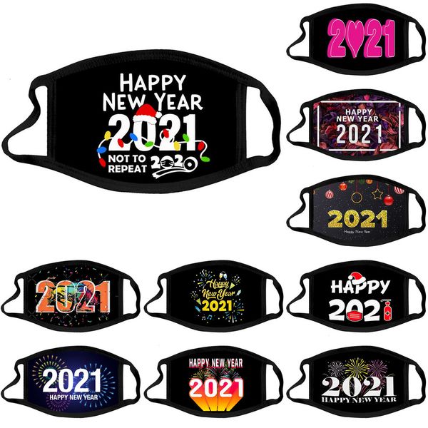 new arrival designer face 2021 mask factory cotton washable mouth masks happy year dustproof haze facemask 1 p0t7s
new arrival designer face 2021 mask factory cotton washable mouth masks happy year dustproof haze facemask 1 p0t7s