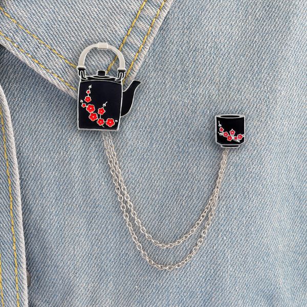 white black hand enamel pin pull hook gesture badge brooch backpack clothes lapel promise jewelry gift for friends, Blue
white black hand enamel pin pull hook gesture badge brooch backpack clothes lapel promise jewelry gift for friends, Blue