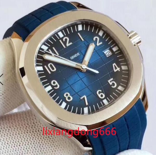 sports u1 factory mens watch aquanaut 2813 automatic movement watches stainless steel case black dial 5711 wristwatches, Slivery;brown
sports u1 factory mens watch aquanaut 2813 automatic movement watches stainless steel case black dial 5711 wristwatches, Slivery;brown
