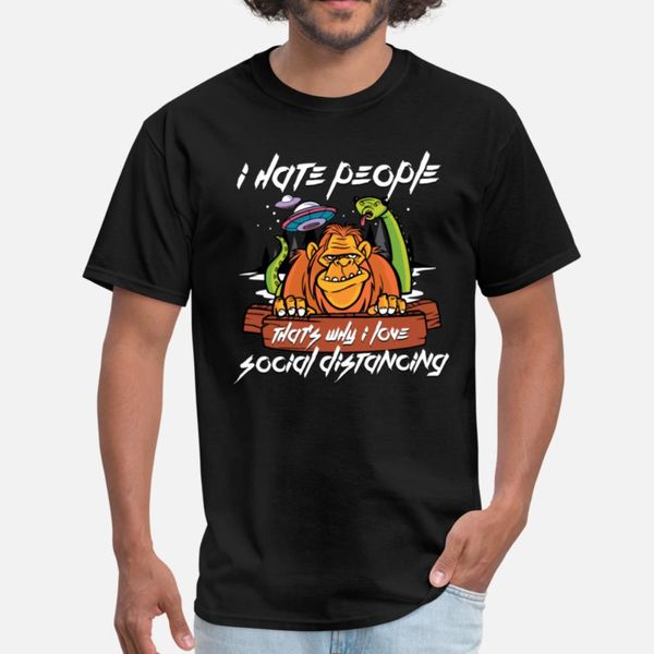 i hate people i love social distance sarcasm fun t shirt humor street custom tracksuit hoodie sweatshirt
i hate people i love social distance sarcasm fun t shirt humor street custom tracksuit hoodie sweatshirt