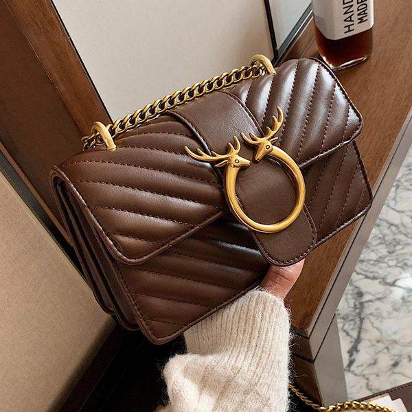 cross body vrouwen luxe messenger bag 2021 nieuwe merk designer schoudertas handtas dames ketting lederen crossbody tassen
cross body vrouwen luxe messenger bag 2021 nieuwe merk designer schoudertas handtas dames ketting lederen crossbody tassen