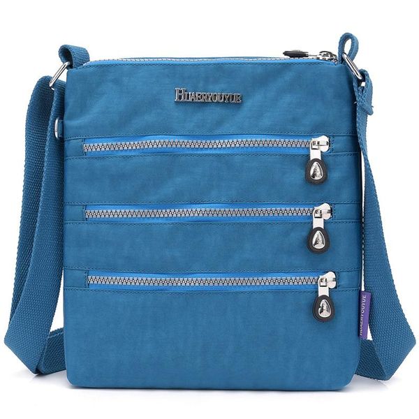 водонепроницаемые сумки нейлон crossbody для женщин плеча сумки для путешествий сумки женщины посланника sac болса кошелек для женщин сумки
водонепроницаемые сумки нейлон crossbody для женщин плеча сумки для путешествий сумки женщины посланника sac болса кошелек для женщин сумки