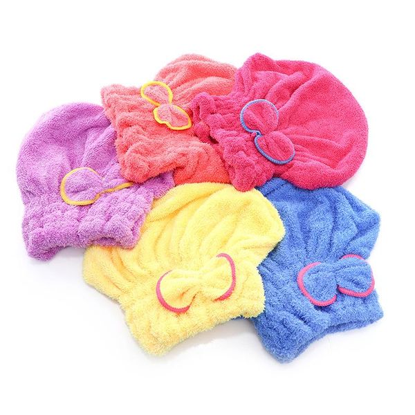 shower caps sktn microfiber hair towel turban quickly drying women girls ladies absorbent cap bathroom products
shower caps sktn microfiber hair towel turban quickly drying women girls ladies absorbent cap bathroom products