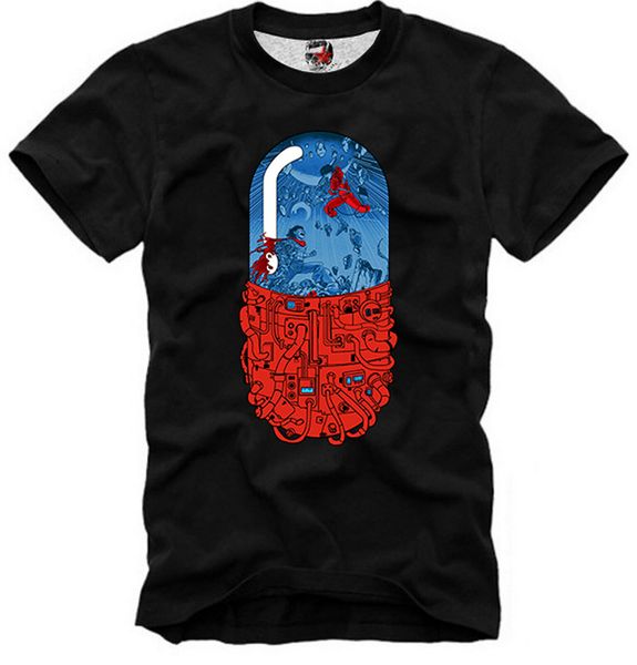 t akira pill red blue matrix манг psychonaut психопат новая моды краткость лето способ для спорта толстовка с капюшоном толстовка футболка
t akira pill red blue matrix манг psychonaut психопат новая моды краткость лето способ для спорта толстовка с капюшоном толстовка футболка