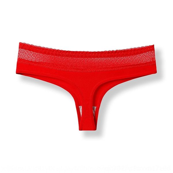 njtg 500pcs waist low thin ice silk women underpant super lot ladies panties g string thongs t back seamless briefs, Black;white
njtg 500pcs waist low thin ice silk women underpant super lot ladies panties g string thongs t back seamless briefs, Black;white