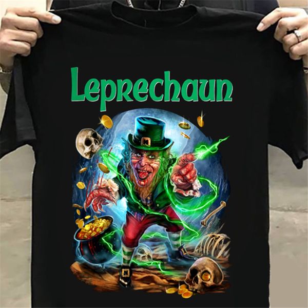 the myth of the leprechaun halloween lovers t shirt black men cotton s-3xl cool tee shirt sport hooded sweatshirt hoodie
the myth of the leprechaun halloween lovers t shirt black men cotton s-3xl cool tee shirt sport hooded sweatshirt hoodie