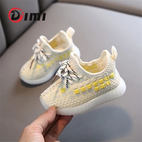 dimi 2020 autumn new kids soft comfortable infant casual shoes knitting breathable non-slip baby sneaker for girl boy, Black
dimi 2020 autumn new kids soft comfortable infant casual shoes knitting breathable non-slip baby sneaker for girl boy, Black