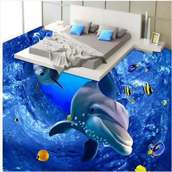 beautiful scenery wallpapers 3d bathroom wallpaper waterproof 3d stereo ocean world dolphin floor painting
beautiful scenery wallpapers 3d bathroom wallpaper waterproof 3d stereo ocean world dolphin floor painting