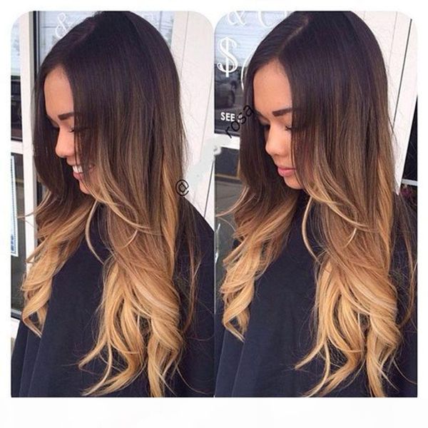 black rose hair 1b 4 27# body wave bundles brazilian malaysian peruvian virgin human hair 3 wefts ombre black to blonde 12-26 inch
black rose hair 1b 4 27# body wave bundles brazilian malaysian peruvian virgin human hair 3 wefts ombre black to blonde 12-26 inch