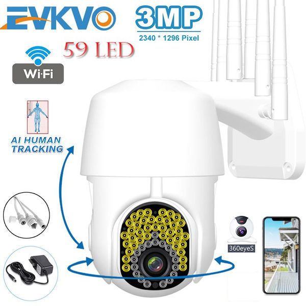 cameras 3mp ip camera wifi outdoor auto tracking ptz wireless security pan tilt 4x digital zoom network cctv surveillance 
cameras 3mp ip camera wifi outdoor auto tracking ptz wireless security pan tilt 4x digital zoom network cctv surveillance