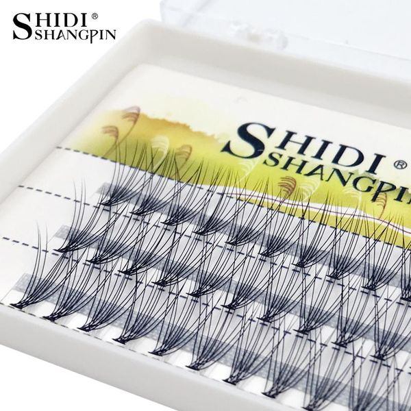 60 pcs 0.07mm volume makeup fake eyelashes professional individual c curl natural eye lashes grafting false lashes eyelashes wmtoxv
60 pcs 0.07mm volume makeup fake eyelashes professional individual c curl natural eye lashes grafting false lashes eyelashes wmtoxv