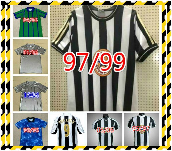 95 96 97 98 99 05 06 shearer retro soccer jersey hamann shearer pinas 1984 1995 1997 99 05 06 united owen classic football shirts, Black;yellow
95 96 97 98 99 05 06 shearer retro soccer jersey hamann shearer pinas 1984 1995 1997 99 05 06 united owen classic football shirts, Black;yellow