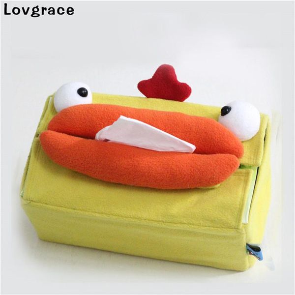 cute fashion flock durable tissue box bathroom car room napkin holder tissue holder stand bedroom dresser night stands gift
cute fashion flock durable tissue box bathroom car room napkin holder tissue holder stand bedroom dresser night stands gift