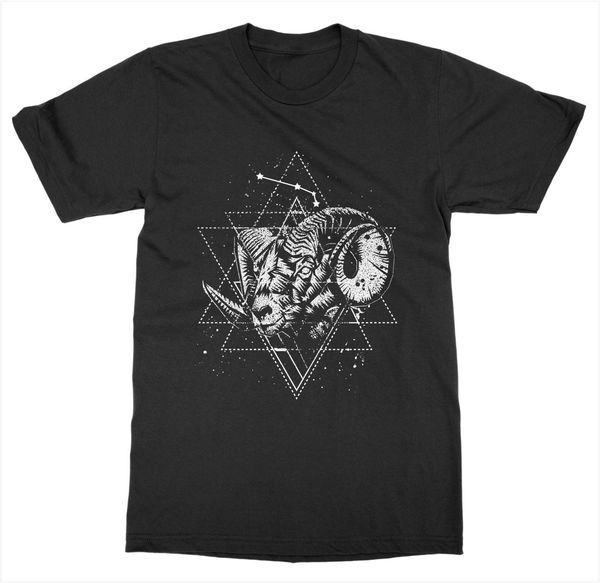 2020 fashion summer style aries t-shirt horoscope astrology sign birthday gift zodiac tee shirt sport hooded sweatshirt hoodie
2020 fashion summer style aries t-shirt horoscope astrology sign birthday gift zodiac tee shirt sport hooded sweatshirt hoodie