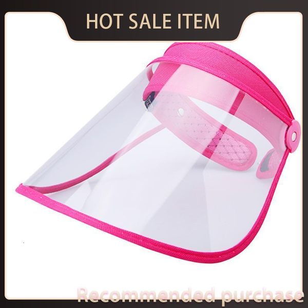ultra-light anti-droplet cover 2020 plastic shield soft mask cap transparent respirator face safety visor full hat ju9 jjnki
ultra-light anti-droplet cover 2020 plastic shield soft mask cap transparent respirator face safety visor full hat ju9 jjnki