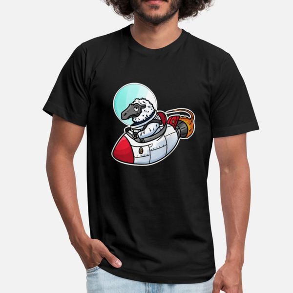 astronaut space gift spaceship all ufo t shirt diy popular casual tracksuit hoodie sweatshirt
astronaut space gift spaceship all ufo t shirt diy popular casual tracksuit hoodie sweatshirt