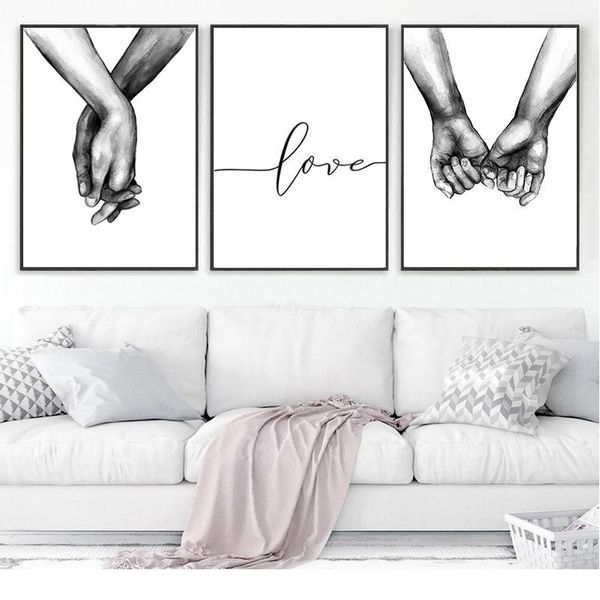 canvas painting wall art peinture tableau mural nordic posters and prints poster love laminas decorativas pared wmtelo
canvas painting wall art peinture tableau mural nordic posters and prints poster love laminas decorativas pared wmtelo