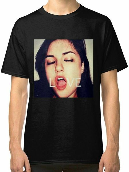 new sashaa gray love black tees clothing size s- 2xl gift casual drop ship tee shirt sport hooded sweatshirt hoodie
new sashaa gray love black tees clothing size s- 2xl gift casual drop ship tee shirt sport hooded sweatshirt hoodie