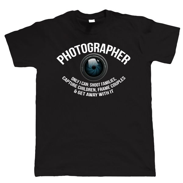 sport pgrapher, mens funny pgraphy t shirt - camera gift dad fathers birthday 2019 brand new men clothing fashion design shirt
sport pgrapher, mens funny pgraphy t shirt - camera gift dad fathers birthday 2019 brand new men clothing fashion design shirt