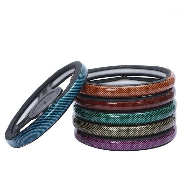 fashion colorful snake printed steering wheel cover for women cute steering wheel covers car accessory for women and men1
fashion colorful snake printed steering wheel cover for women cute steering wheel covers car accessory for women and men1