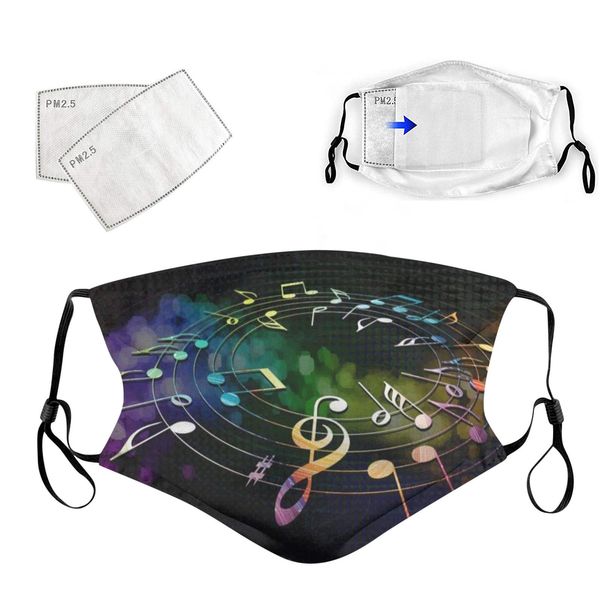 fast delivery mscara 1pc mask with 2 pc filter outdoor face washable breathable reusable headband mascarilla wmtddn xhhair
fast delivery mscara 1pc mask with 2 pc filter outdoor face washable breathable reusable headband mascarilla wmtddn xhhair