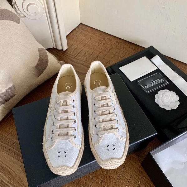 designer mens and womens shoes casual lace up fisherman canvas shoes womens classic fashion canvas shoes soft and comfortable slip-on high q, Black
designer mens and womens shoes casual lace up fisherman canvas shoes womens classic fashion canvas shoes soft and comfortable slip-on high q, Black