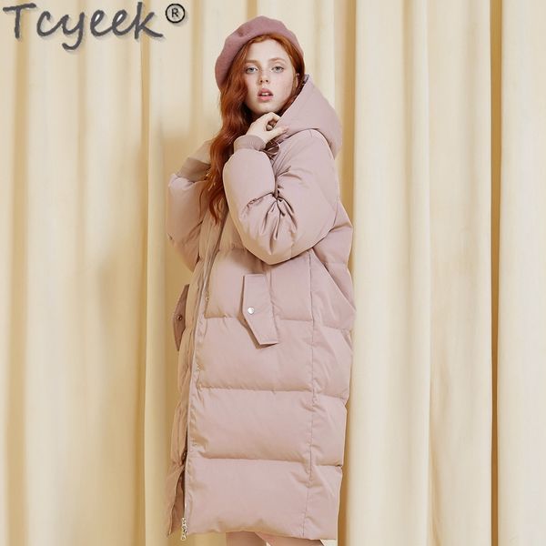 winter hooded parkas jacket korean style women's down jackets and coats women clothes coat female ropa mujer invierno wpy911, Black
winter hooded parkas jacket korean style women's down jackets and coats women clothes coat female ropa mujer invierno wpy911, Black