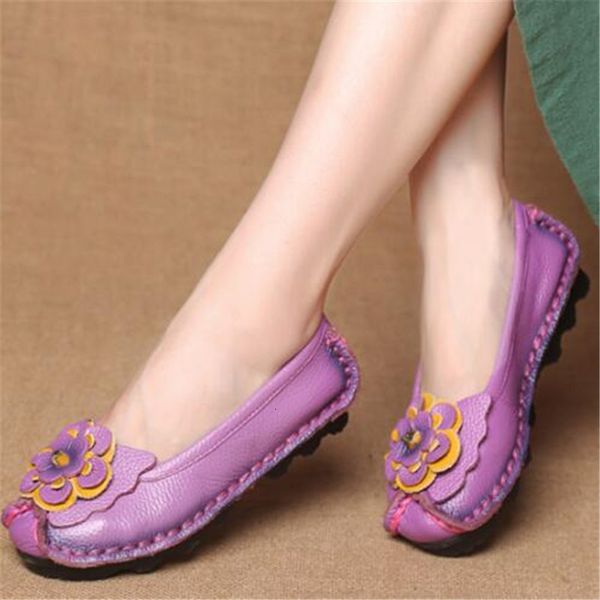 new -new 2021 fashion women's made hand genuine leather of sole soft confortable sliding shoes from women 35-41 m1kd, Black
new -new 2021 fashion women's made hand genuine leather of sole soft confortable sliding shoes from women 35-41 m1kd, Black