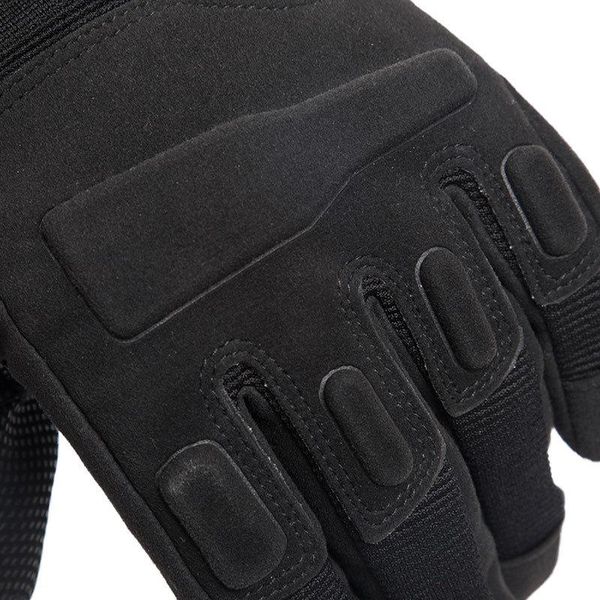 ltoheyn black eagle тактические перчатки все finger боевых мотоциклов фитнес спецназа fighting army fan езда перчатки z906 qyldui
ltoheyn black eagle тактические перчатки все finger боевых мотоциклов фитнес спецназа fighting army fan езда перчатки z906 qyldui