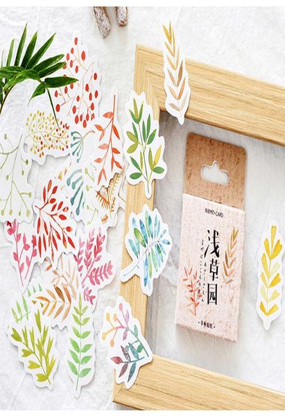завод листья мини декоративные наклейки набор клей наклейки diy украшения diary канцелярские наклейки дети подарочные sqcpui ppshop01
завод листья мини декоративные наклейки набор клей наклейки diy украшения diary канцелярские наклейки дети подарочные sqcpui ppshop01