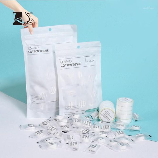 towel disposable compressed 20 pcs 50 cotton wash towels bath women travel thickened portable cleanser small towels1
towel disposable compressed 20 pcs 50 cotton wash towels bath women travel thickened portable cleanser small towels1